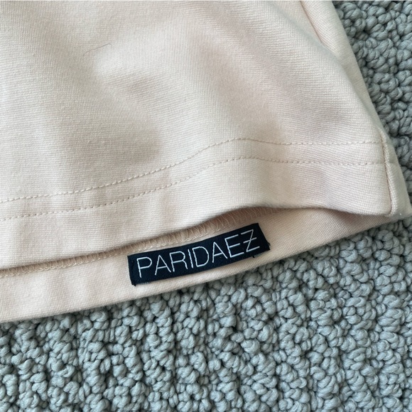 PARIDAEZ birds of paradise top - Picture 7 of 8